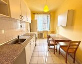 Eladó lakás Budapest XIV. ker 53 500 000 Ft