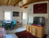 Eladó családi ház Siófok 87 000 000 Ft