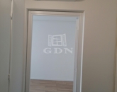 Kiadó lakás Szeged 130 000 Ft