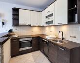 Kiadó lakás Győr 199 000 Ft