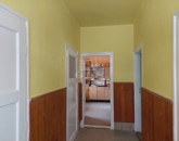 Eladó családi ház Hajdúdorog 24 990 000 Ft