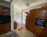 Eladó családi ház Nyíregyháza 42 900 000 Ft