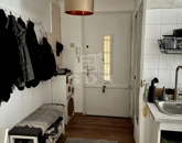 Eladó lakás Budapest III. ker 58 000 000 Ft