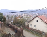 Eladó családi ház Pilisborosjenő 219 000 000 Ft