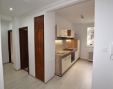 Eladó lakás Debrecen 69 900 000 Ft