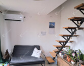 Eladó telek/földterület Tata 29 500 000 Ft