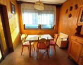 Eladó családi ház Várgesztes 54 900 000 Ft