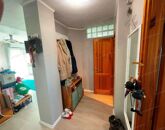 Eladó lakás Keszthely 65 900 000 Ft