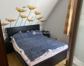 Eladó lakás Budapest XI. ker 161 990 000 Ft