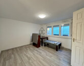 Eladó üdülő/nyaraló Nagykanizsa 19 990 000 Ft