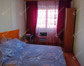 Eladó lakás Tatabánya 39 000 000 Ft