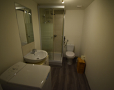 Eladó lakás Kőszeg 18 000 000 Ft