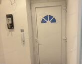 Eladó lakás Budapest VI. ker 100 000 000 Ft