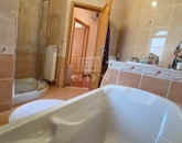 Eladó családi ház Böhönye 369 000 Euro