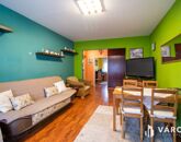 Eladó lakás Székesfehérvár 53 500 000 Ft