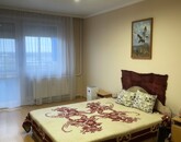 Eladó lakás Debrecen 65 000 000 Ft