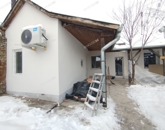 Eladó családi ház Kecskemét 46 900 000 Ft