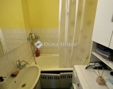 Eladó lakás Budapest XIII. ker 82 900 000 Ft