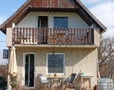 Eladó telek/földterület Tata 28 000 000 Ft