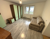 Eladó családi ház Debrecen 69 900 000 Ft