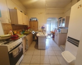 Eladó családi ház Pécs 17 900 000 Ft