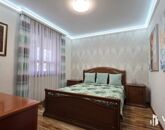 Eladó családi ház Hajdúszoboszló 325 000 000 Ft