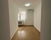 Eladó családi ház Debrecen 31 900 000 Ft