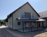 Eladó családi ház Százhalombatta 135 000 000 Ft