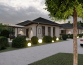 Eladó lakás Pátka 88 999 000 Ft