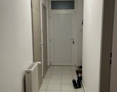 Eladó lakás Nyíregyháza 58 000 000 Ft