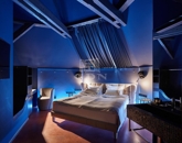 Eladó lakás Budapest I. ker 480 950 000 000 Ft