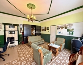 Eladó családi ház Orosháza 75 000 000 Ft