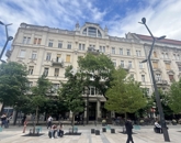 Eladó lakás Budapest V. ker 64 900 000 Ft