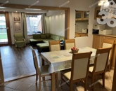 Eladó lakás Kecskemét 84 990 000 Ft