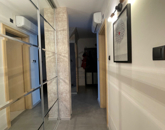 Eladó lakás Debrecen 79 900 000 Ft