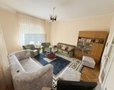 Eladó családi ház Szeged 90 000 000 Ft