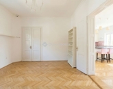 Eladó családi ház Zalaegerszeg 135 000 000 Ft