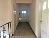 Eladó családi ház Nagykanizsa 105 000 000 Ft