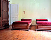 Eladó családi ház Komárom 54 500 000 Ft