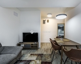 Eladó lakás Budapest XIV. ker 72 500 000 Ft