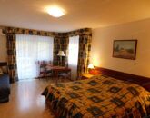 Eladó panzió Hévíz 750 000 Euro