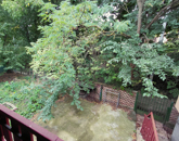 Eladó üdülő/nyaraló Adony 26 900 000 Ft