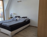 Eladó lakás Szeged 81 700 000 Ft