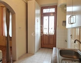 Eladó lakás Budapest XIII. ker 56 500 000 Ft