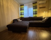 Eladó lakás Nyíregyháza 49 000 000 Ft