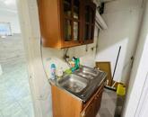 Eladó iroda/üzlethelyiség Komárom 18 000 000 Ft