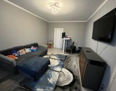 Eladó lakás Nyíregyháza 49 990 000 Ft