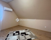 Eladó családi ház Szigethalom 44 500 000 Ft