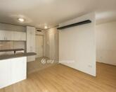 Eladó lakás Budapest XI. ker 69 900 000 Ft