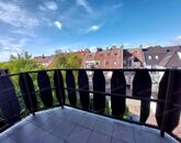 Eladó lakás Szeged 37 990 000 Ft